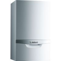 Котел Vaillant ecoTEC plus VUW INT 306/5-5 (ecoTECplusVUWINT306/5-5)