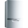 Котел Vaillant ecoTEC plus VUW INT 306/5-5 (ecoTECplusVUWINT306/5-5)