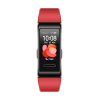 Фитнес браслет Huawei Band 4 Pro Cinnabar Red (Terra-B69) SpO2 (OXIMETER) (55024890) изображение 2