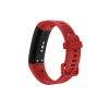 Фитнес браслет Huawei Band 4 Pro Cinnabar Red (Terra-B69) SpO2 (OXIMETER) (55024890) изображение 4