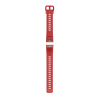 Фитнес браслет Huawei Band 4 Pro Cinnabar Red (Terra-B69) SpO2 (OXIMETER) (55024890) изображение 5