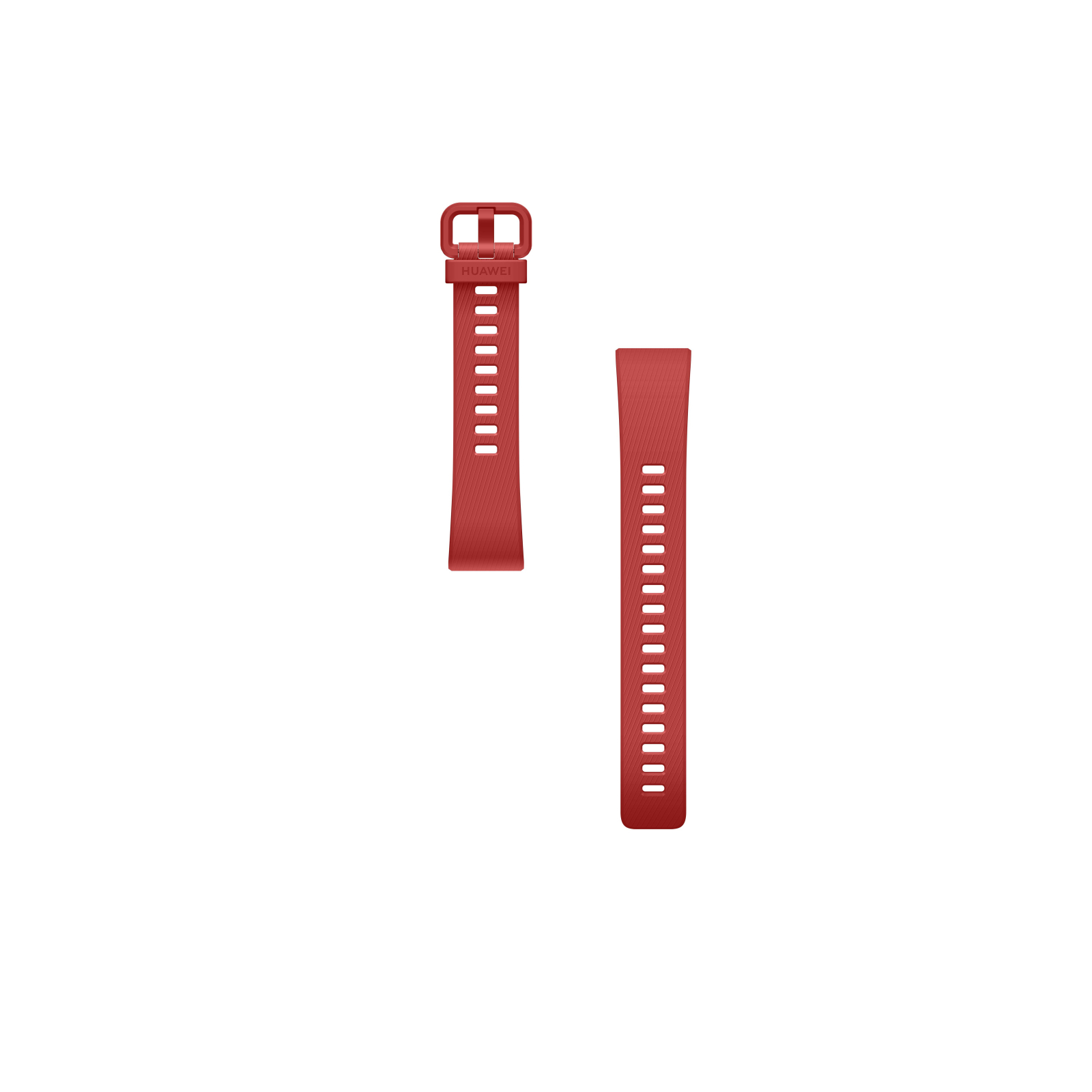 Фітнес браслет Huawei Band 4 Pro Cinnabar Red (Terra-B69) SpO2 (OXIMETER) (55024890) зображення 6