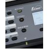 Многофункциональное устройство Kyocera Ecosys M5521cdw (1102R93NL0) изображение 10