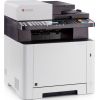 Многофункциональное устройство Kyocera Ecosys M5521cdw (1102R93NL0) изображение 2