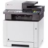 Многофункциональное устройство Kyocera Ecosys M5521cdw (1102R93NL0) изображение 3