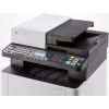 Многофункциональное устройство Kyocera Ecosys M5521cdw (1102R93NL0) изображение 5