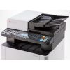 Многофункциональное устройство Kyocera Ecosys M5521cdw (1102R93NL0) изображение 6