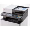 Многофункциональное устройство Kyocera Ecosys M5521cdw (1102R93NL0) изображение 7