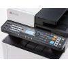 Многофункциональное устройство Kyocera Ecosys M5521cdw (1102R93NL0) изображение 8