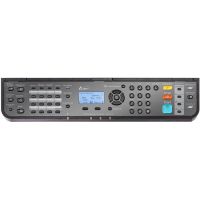 Многофункциональное устройство Kyocera Ecosys M5521cdw (1102R93NL0) изображение 9