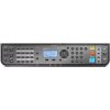 Многофункциональное устройство Kyocera Ecosys M5521cdw (1102R93NL0) изображение 9