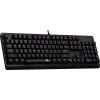Клавиатура Redragon Sani RGB USB Black (77488) изображение 3