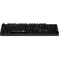 Клавиатура Redragon Sani RGB USB Black (77488) изображение 4