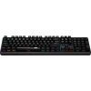 Клавиатура Redragon Sani RGB USB Black (77488) изображение 4