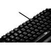 Клавиатура Redragon Sani RGB USB Black (77488) изображение 6