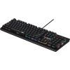 Клавиатура Redragon Sani RGB USB Black (77488) изображение 7