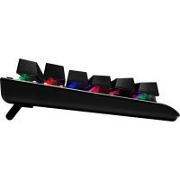 Клавиатура Redragon Sani RGB USB Black (77488) изображение 8