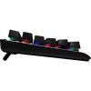 Клавиатура Redragon Sani RGB USB Black (77488) изображение 8