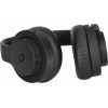 Наушники ACME BH213 Wireless On-Ear Headphones (4770070881095) изображение 2