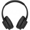 Наушники ACME BH213 Wireless On-Ear Headphones (4770070881095) изображение 4