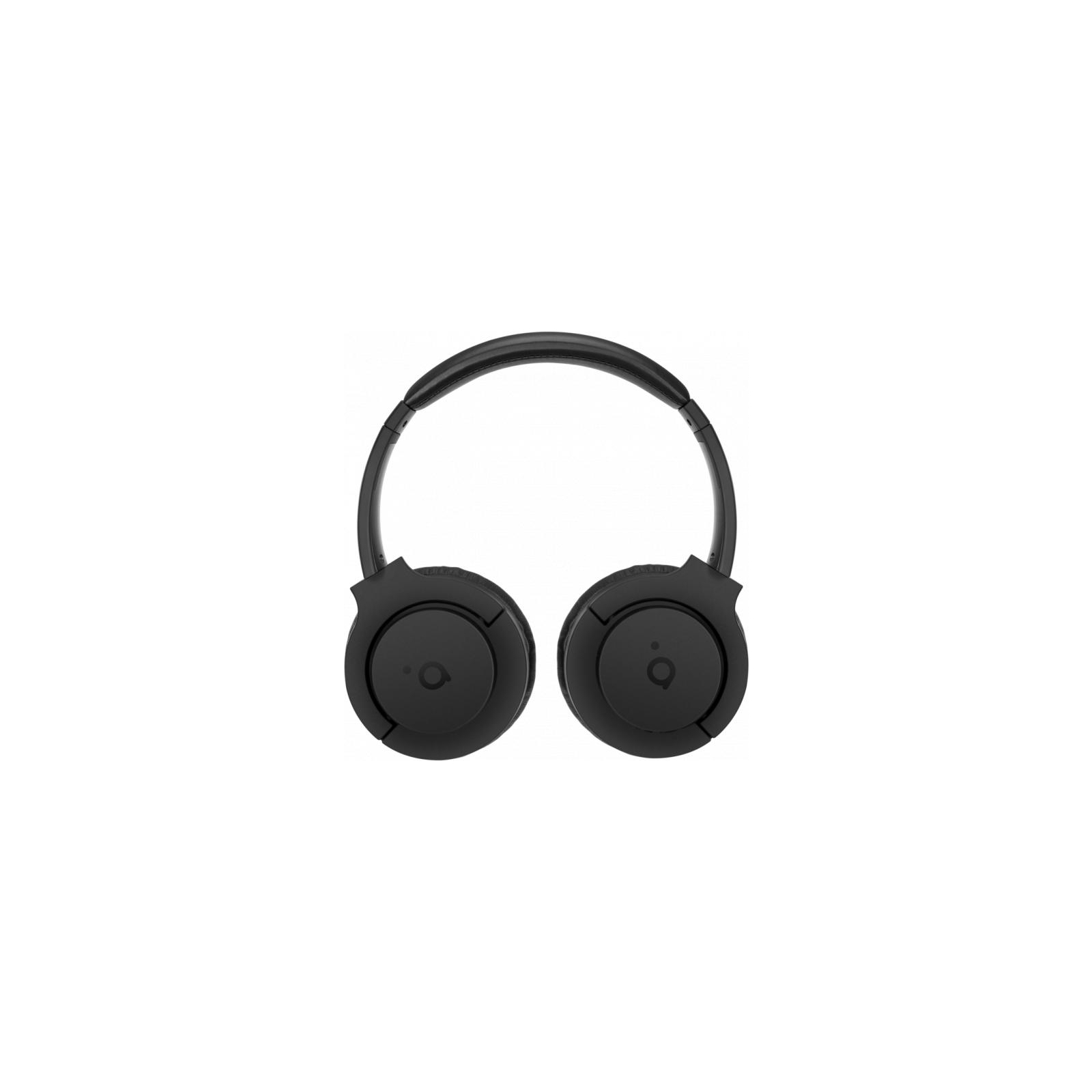Наушники ACME BH213 Wireless On-Ear Headphones (4770070881095) изображение 5