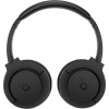 Наушники ACME BH213 Wireless On-Ear Headphones (4770070881095) изображение 5