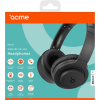 Наушники ACME BH213 Wireless On-Ear Headphones (4770070881095) изображение 7