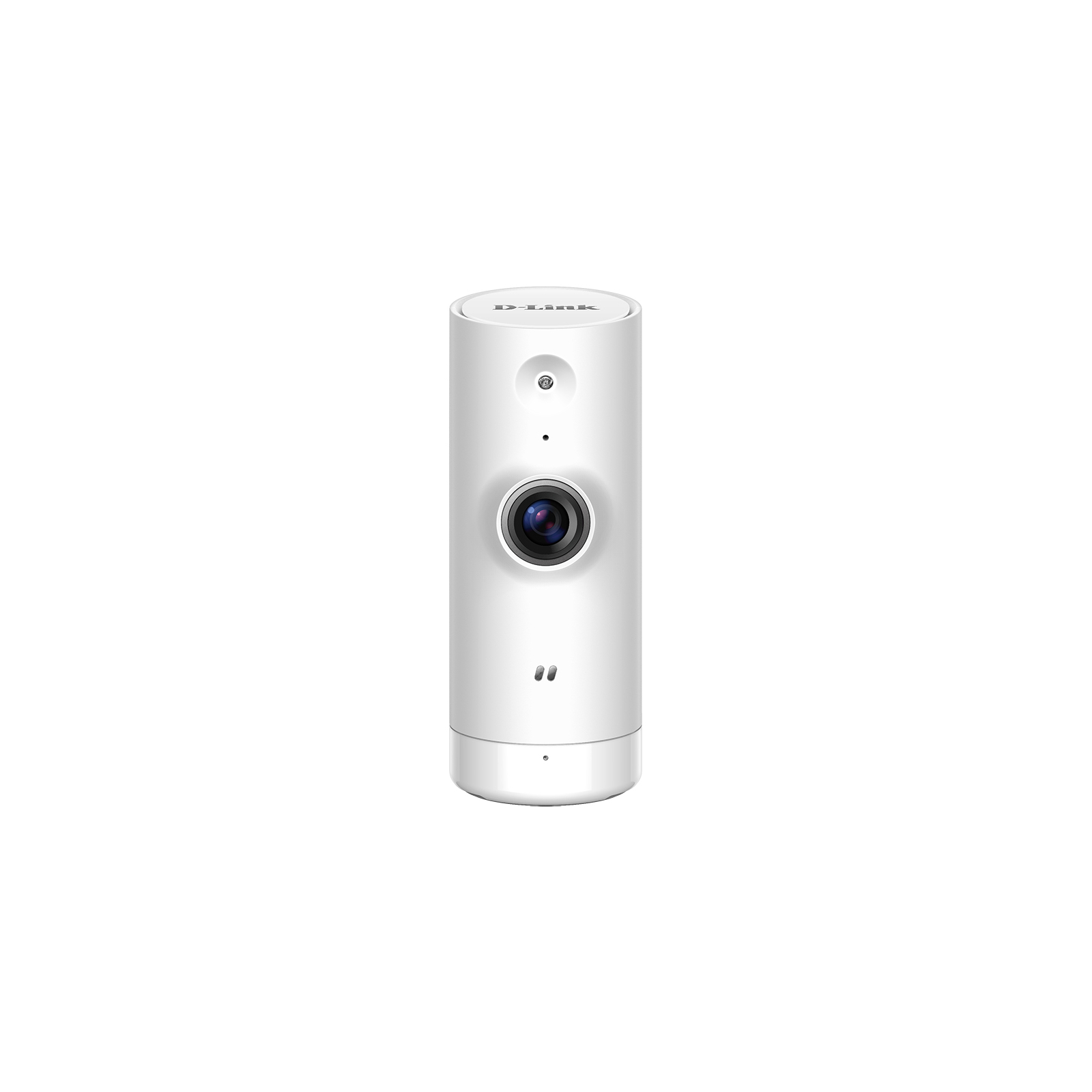Камера видеонаблюдения D-Link DCS-8000LH изображение 2