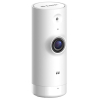 Камера видеонаблюдения D-Link DCS-8000LH