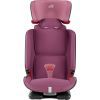 Автокресло Britax-Romer Advansafix IV M Wine Rose (2000031427) изображение 10