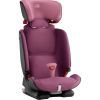 Автокресло Britax-Romer Advansafix IV M Wine Rose (2000031427) изображение 11