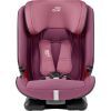 Автокресло Britax-Romer Advansafix IV M Wine Rose (2000031427) изображение 2