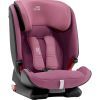 Автокресло Britax-Romer Advansafix IV M Wine Rose (2000031427) изображение 3