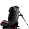 Автокресло Britax-Romer Advansafix IV M Wine Rose (2000031427) изображение 5