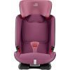 Автокресло Britax-Romer Advansafix IV M Wine Rose (2000031427) изображение 7