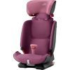 Автокресло Britax-Romer Advansafix IV M Wine Rose (2000031427) изображение 9