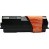 Картридж Welldo Kyocera TK-1100, 90г/туба (WDTK1100) зображення 2