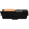 Картридж Welldo Kyocera TK-1100, 90г/туба (WDTK1100) зображення 3