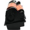 Картридж Welldo Kyocera TK-1100, 90г/туба (WDTK1100) зображення 4