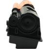 Картридж Welldo Kyocera TK-1100, 90г/туба (WDTK1100) зображення 5
