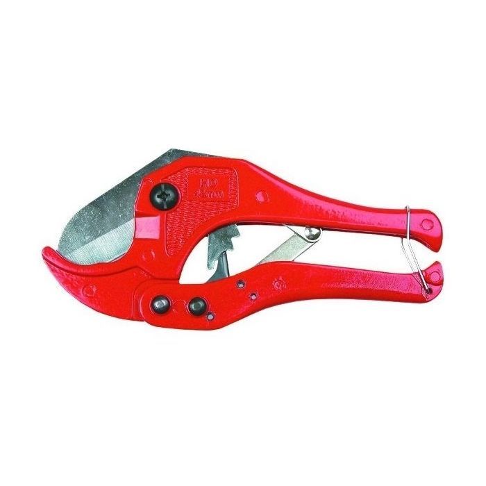 Труборіз Top Tools для полимерных труб 3 - 42 мм (34D065)