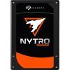 Накопитель SSD для сервера 400GB SAS 12Gb/s Server Nytro 3031 SSD, 2.5” Seagate (XS400ME70004)