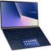 Ноутбук ASUS ZenBook UX434FL-AI114T (90NB0MP3-M10730) зображення 2