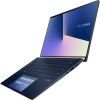 Ноутбук ASUS ZenBook UX434FL-AI114T (90NB0MP3-M10730) зображення 4