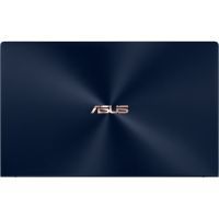 Ноутбук ASUS ZenBook UX434FL-AI114T (90NB0MP3-M10730) зображення 6