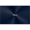 Ноутбук ASUS ZenBook UX434FL-AI114T (90NB0MP3-M10730) зображення 6