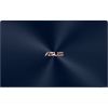 Ноутбук ASUS ZenBook UX434FL-AI114T (90NB0MP3-M10730) зображення 6
