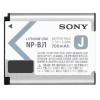Зарядное устройство для фото Sony ACC-TRDCJ + Battery NP-BJ1 (ACCTRDCJ.SYI) изображение 2