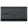 Зарядний пристрій для фото Sony ACC-TRDCJ + Battery NP-BJ1 (ACCTRDCJ.SYI)