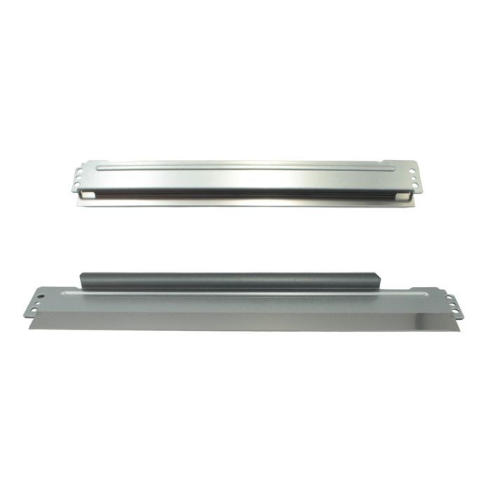 Лезо дозування Lexmark MS310/312/410/510/610 Welldo (WD-DBL310)
